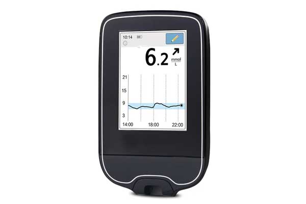 塑料激光焊接案例3 小型塑料激光焊接機(jī)(圖3)