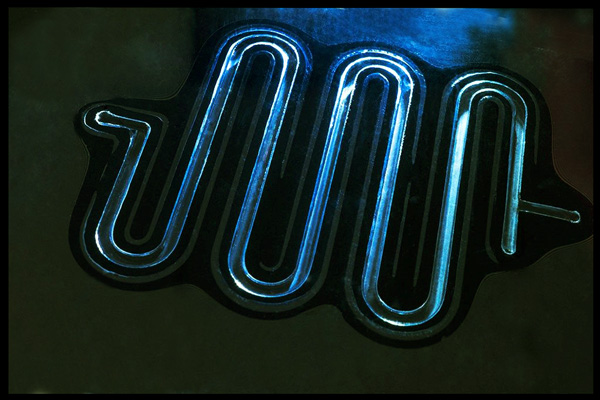 undefined 微流控芯片激光焊接機(jī)(圖1)